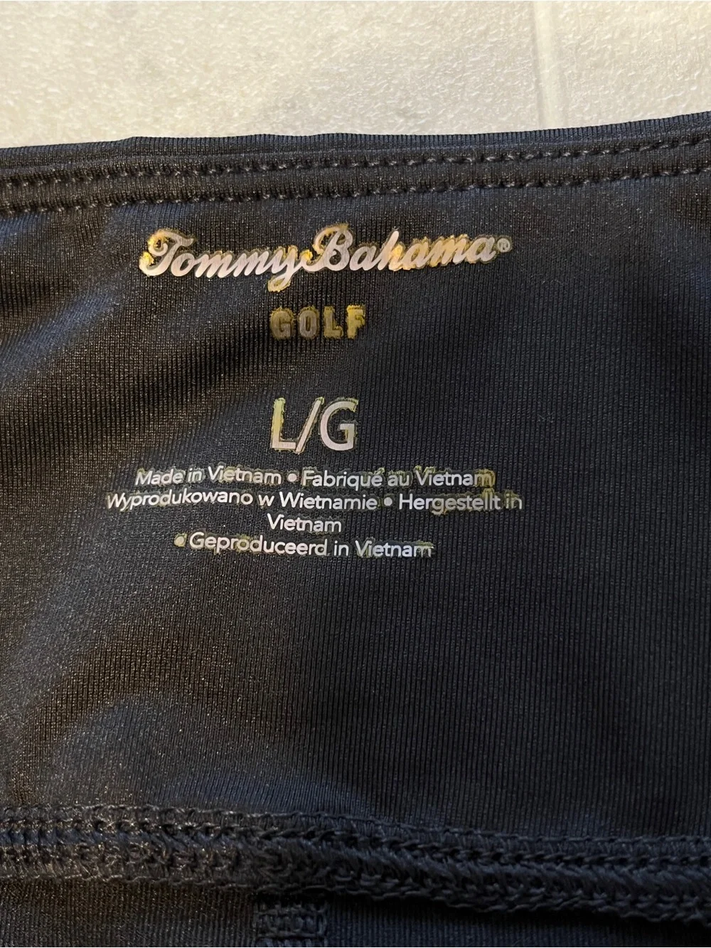 Tommy Bahama tommy bahamawomen’s